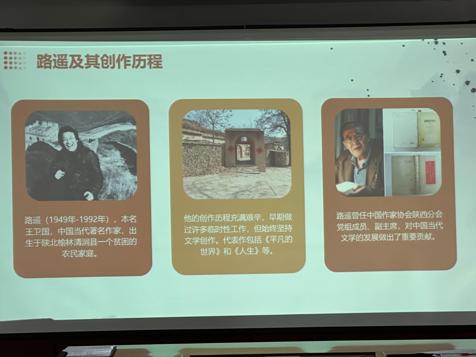 mmexport1713867681586_6384949439862064087055820.jpg mmexport1713867681586_6384949439862064087055820.jpg